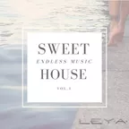 SWEET HOUSE. Endless music VOL.1