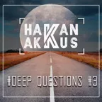 Deep Questions #003