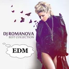 EDM Vol.2 (Live Mix)