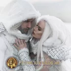 Cold Love (DeepTechnoMix)