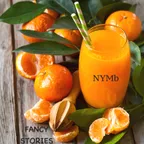 NYMb