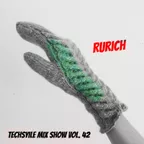 RURICH - TECHSTYLE VOl.юм 42