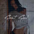 Spirit Soul Records Label Showcase 270