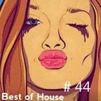 Best of House # 44 