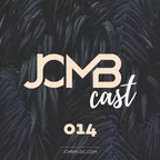 JCMBcast 014
