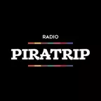 Piratrip Radio #28 Tech House