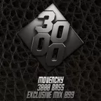 3000 Bass Exclusive Mix 099