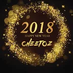 Made In Egypt NYE 2018