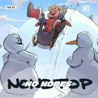 NonStop #61 