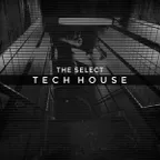 Tech of the 2017