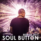 Best of 2017