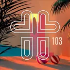 Heartfeldt Radio #103