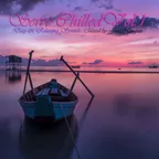 Serve Chilled Vol. 1 (December 2017) 