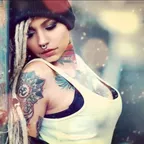 Best Of Deep House & Vocal Deep House Tracks 2017 