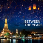 Between the Years