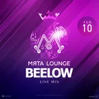 Live 10.02.18 @ Мята [Moscow]