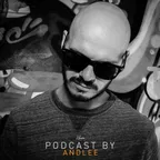 KARERA Podcast #23