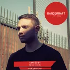 Dancekraft Show – Live Episode 305 by Borgeous (House Of Borgeous)