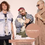 Dancekraft Show – Bonus Episode 194 by Cheat Codes