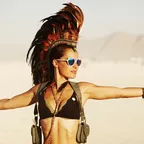 ★Deep House Chill Out Arabian Set Vol.1★