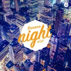 BananaNight #017