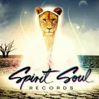Spirit Soul Labels Showcase Mix