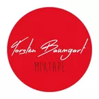 Deephouse Januar 2018