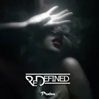 ReDefined Episode 13 