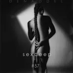 Sex & Deep #57