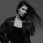 EMOTIONAL #47