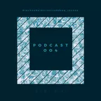 Podcast 004