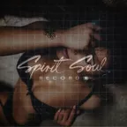 Spirit Soul Records Label Showcase 271