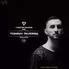 V-Brated Sounds #015 (December 2017)