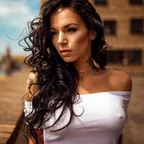 The Best Of Vocal Deep House Music Mix 2018
