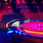 Come Along (January 2018 Promotional Mix)