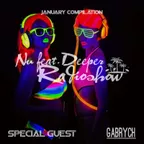 NU FEAT. DEEPER RADIOSHOW (Guest Mix)