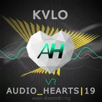 Audio Hearts 19 (December 2017) 
