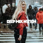 NEW Dance Music Mix (Vocal Deep House Mix 2018 #1)