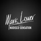 NuDisco Sensation (January 2018)