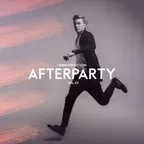 Afterparty (Vol.03)