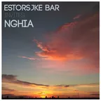 invites (Estorsjke Bar)