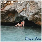 Endless Deep vol.81