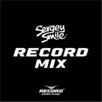 Record Mix (30.12.2017)