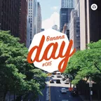 BananaDay #015