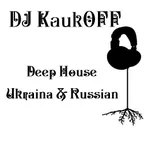 Ukrain Russian Deep House Podcast Mix 2018