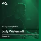 The Anjunadeep Edition 182