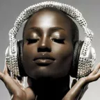 I Love House Music vol.4