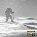 Seryoga Force - Blizzard (Original Mix)