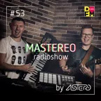 Mastereo #53