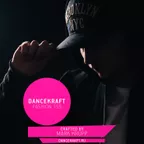 Dancekraft Show – Fashion Episode 159 by Mark Krupp